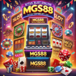 Slot Online Permainan Slot Online Bonus Slot Online Jackpot Slot Online Slot Online Terpercaya Slot Online Pragmatic Play Slot Online Gacor Slot Online Murah Daftar Slot Online Tips Menang Slot Online Provider Slot Online Slot Online Terbaik Game Slot Online Gratis Slot Online Live Review Slot Online Slot Online 2024 Slot Online Indonesia Bonus Selamat Datang Slot Online Strategi Menang Slot Online