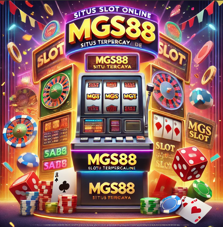 Slot Online Permainan Slot Online Bonus Slot Online Jackpot Slot Online Slot Online Terpercaya Slot Online Pragmatic Play Slot Online Gacor Slot Online Murah Daftar Slot Online Tips Menang Slot Online Provider Slot Online Slot Online Terbaik Game Slot Online Gratis Slot Online Live Review Slot Online Slot Online 2024 Slot Online Indonesia Bonus Selamat Datang Slot Online Strategi Menang Slot Online