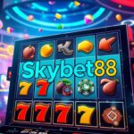 skybet88 slot