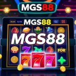 Slot Shopeepay: Cara Mudah Bermain Slot Online