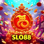 hoki situs judi slot