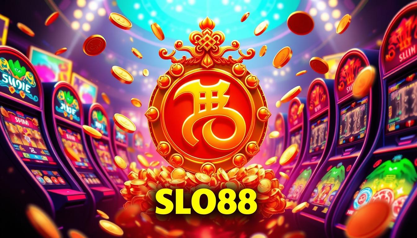 hoki situs judi slot