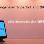 super slot deposit