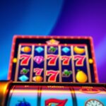 fitur slot online