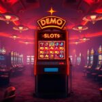 Demo Slot