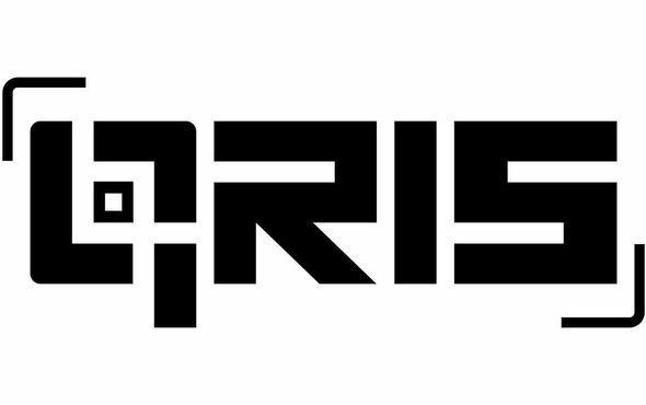434138932e81512fe14236d29f09c7c3