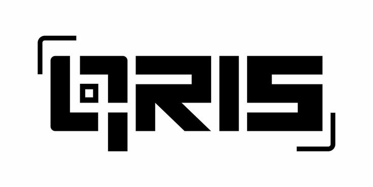 434138932e81512fe14236d29f09c7c3